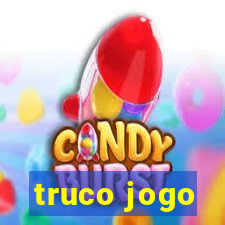 truco jogo